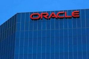 Oracle's New Strategy: Launches 'Innovation And Business Drive' In India! - Details