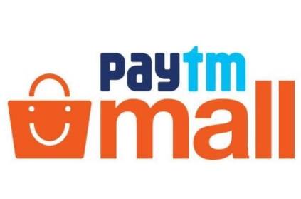 paytm mall plans new tech jobs in bengaluru to hire 300 people