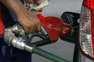 Petrol, Diesel Prices To Rise; Country To Switch To World's Cleanest Fuel! 