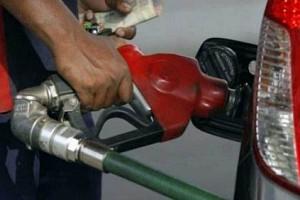 Petrol & Diesel Price Reduced In All Major Cities; Check Details! 