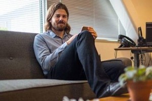 CEO of a company announces Rs 7,10,622 increment for all employees and I wanna change jobs right now!