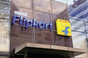 Popular brand sues Flipkart – Here’s why