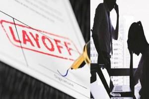 “We Work” to Lay off 4000 Employees; Sells its Shares for Huge Price