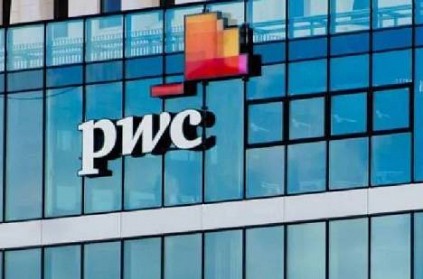 pwc india announces promotions bonuses for employees report