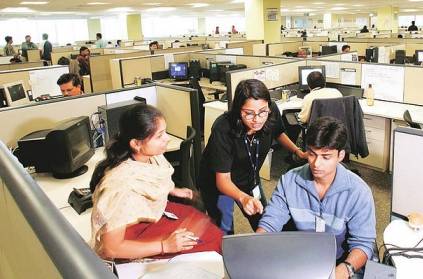 PwC India Hire 1200 Engineers Data Analysts