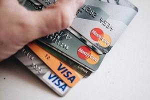 RBI to Introduce New PPI for Online Transactions of up to Rs 10,000