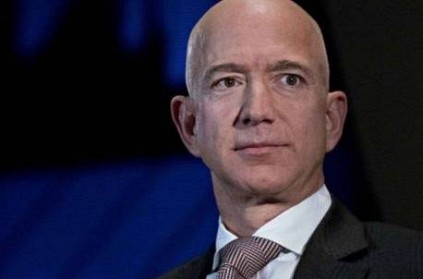 Read Amazon CEO\'s Response to an Angry Customer\'s Email!