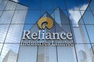 Reliance Industries Creates Record: 7 Other Business Giants Increase Market value by Several Crores!