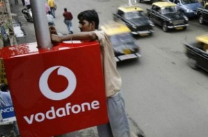 Reliance Jio effect: Vodafone rolls out massive offer