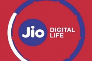 Reliance Jio Introduces New Shorter Validity Plans to Attract Customers!