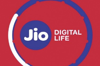 Reliance Jio Introduces New Shorter Validity Plans to Attract Customer