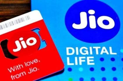 Reliance Jio plans offer 2GB data per day: Check details out 