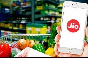 JioMart Offers BIG Discount On Grocery Items: Check Price & Special Discount!   