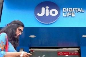 Reliance Jio's New 'All in One' Tariff Plans Effective From Dec 6 Announced!