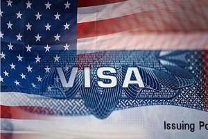 Good News for IT Employees: 'US Employers Accept Form 1-797' - Huge Temporary Relief for Visa Holders!