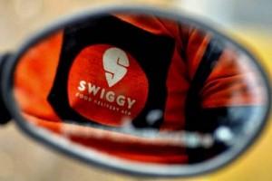 Restaurants to logout from Swiggy from November 11!