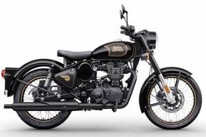 Royal Enfield To Stop Selling Bikes In India; Service, Spare Parts Will Also Be Unavailable! 