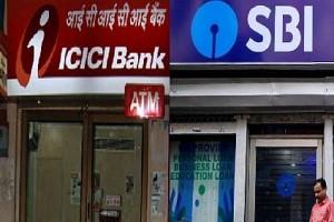 SBI and ICICI Bank Cut Interest Rates on Savings Deposits; Check New Rates