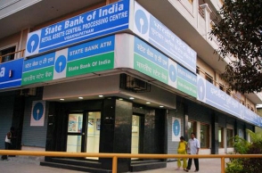 SBI reduces interest rates on loans