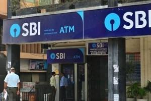 SBI Announces Work From Home Model; Will Bank Customers Face Any Issue? - Report! 