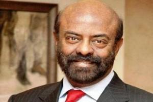 HCL's Shiv Nadar tops in giving donation, Reliance's Ambani in third position!