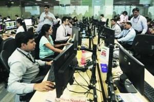 Good News For IT and ITeS Companies Over 'Work From Home' Plan: Details 