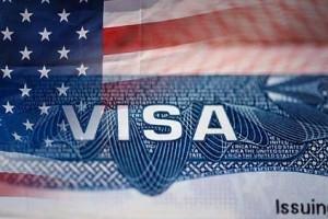Suspension of Work Visas Will Have An Effect On More Than 5 Lakh IT Professionals In US: Report!