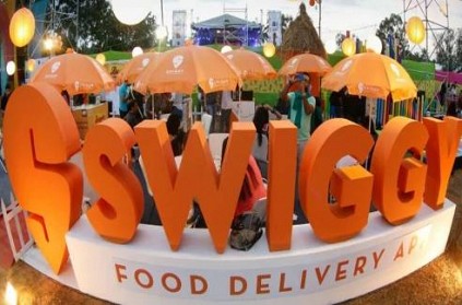 Swiggy to expand to 600 cities; plan to reach 100 more 