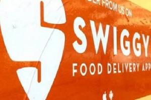 Swiggy to Enter into New Business; Industry Surprised, Customers Super Happy!