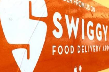 Swiggy to Provide New Business; Industry Surprised, Customers Happy!