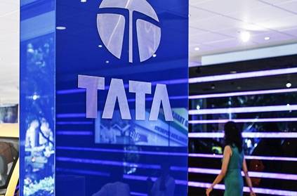 Tata Group Lay Off Thousands of Employees due to COVID19