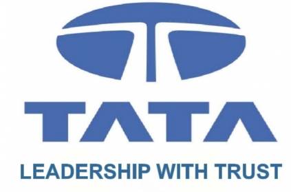 tata sons tata group companies to take 15 to 20 percent pay cut