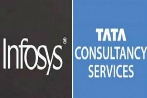 TCS and Infosys to Benefit Most from IT Spending; How Will It Impact Employees? - Report