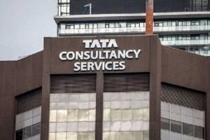 TCS Makes Important 'Revealing' On Employees 'Working From Office'! - Details