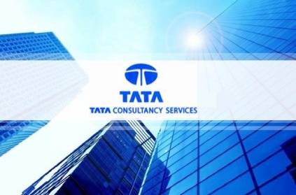 TCS Board set to meet on June 9 to approve financial results of Q1
