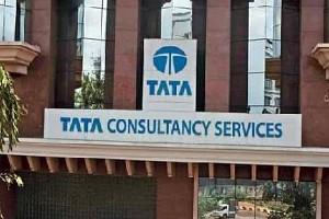 TCS has Gained a Contract to build TN Govt's 'Ease of Doing Business' Portal - How it is Going benefit Employees?