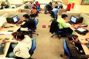 6 Top Indian Companies Emerge As Biggest Gainer Amid COVID-19 Crisis: Check If Your Company Is On The List! 