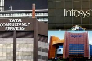 TCS, Infosys and Cognizant Announce 'Internal Method' of Upskilling for Employees: Details!