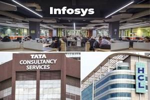 TCS, Infosys and HCL Implement these NEW 'Changes' and 'Strategies' in Work! How is it going to Help Employees? Report