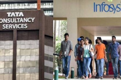 tcs infosys unacademy dream sports spinny reboot operations wfh