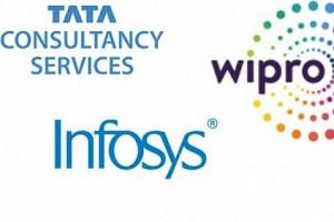 TCS, Infosys and Wipro Share BIG Update on Work From Home Amid COVID-19 Vaccine Talks - Report