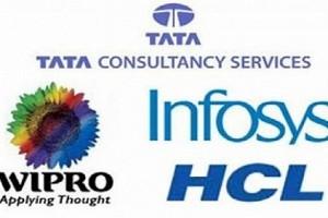 TCS, Infosys, Wipro and HCL Tech To Expect Better Earnings in 2020; Focus on 3 Factors - Report!   