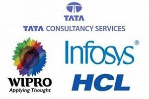 Top IT Firms in India Face High Reduction in Staff Number - 'Employee Attrition', & 'Strategies' of Companies Detailed!