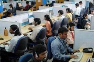 TCS, Infosys, Wipro, HCL Technologies and Tech Mahindra To Expect Revenue Decline; Employees Affected? - Report! 