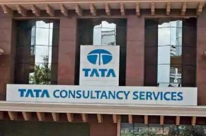 tcs launches iux to help business reopening work amid covid19