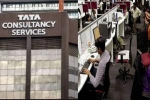 TCS Launches Return-To-Work Solution Amid Work From Home Crisis - Report 