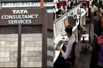 tcs launches tcs safe workplace a return to work solution 