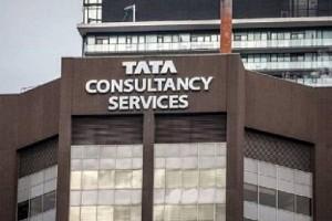 TCS Joins Hand With Top Market Leader To Help Streamline Business: Report!   
