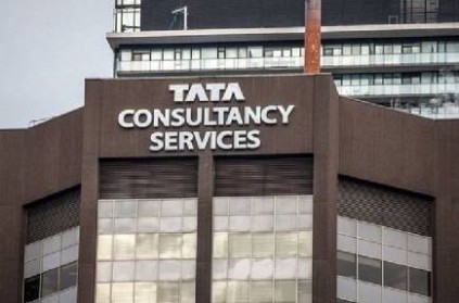tcs partners with celonis to help customers streamline business