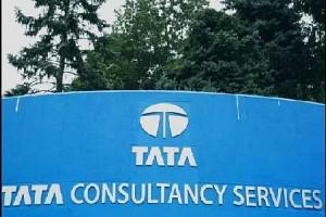 TCS' Success Story: IT firm Emerges as Leader in the field of Digital Banking! Here's How